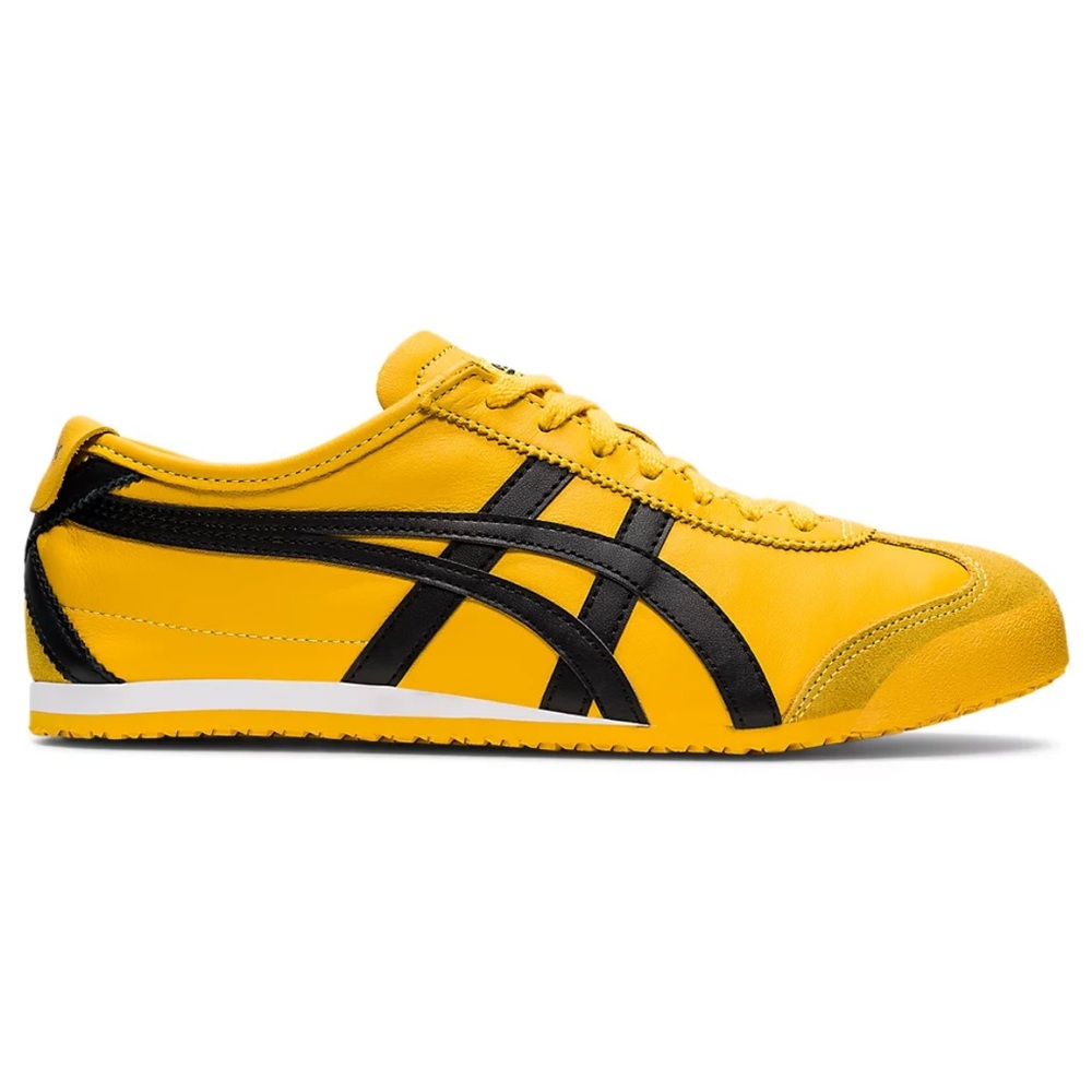Onitsuka Tiger Mexico 66 shoes
